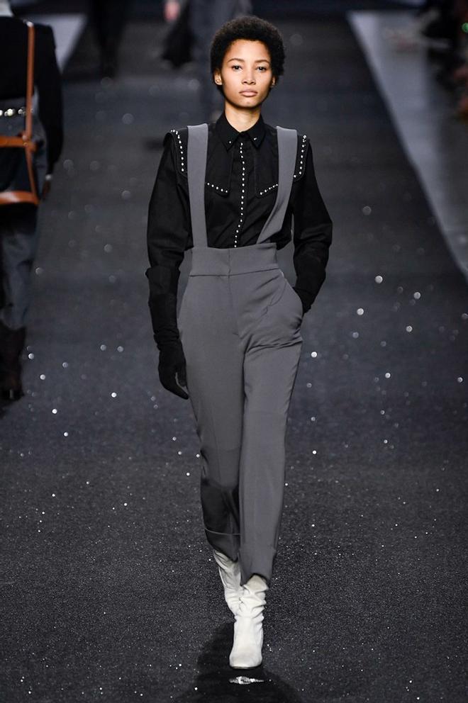 Alberta Ferretti