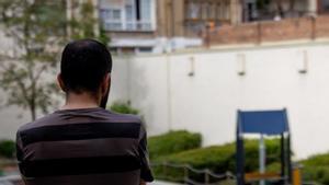 Clatellada judicial a la DGAIA per apartar un nen dels pares sense estar desemparat