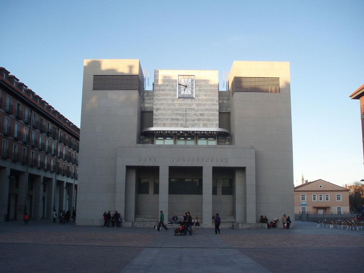 ayuntamiento-leganes-wiki