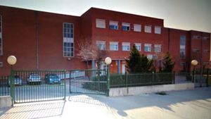 instituto-pblico-valdebernardo2