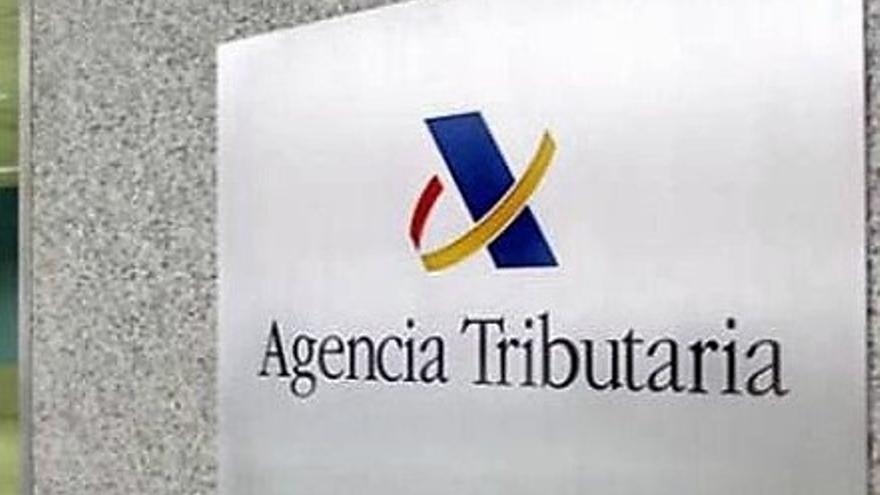 Hacienda avisa sobre todas las deducciones en la declaración de la renta 2022-2023