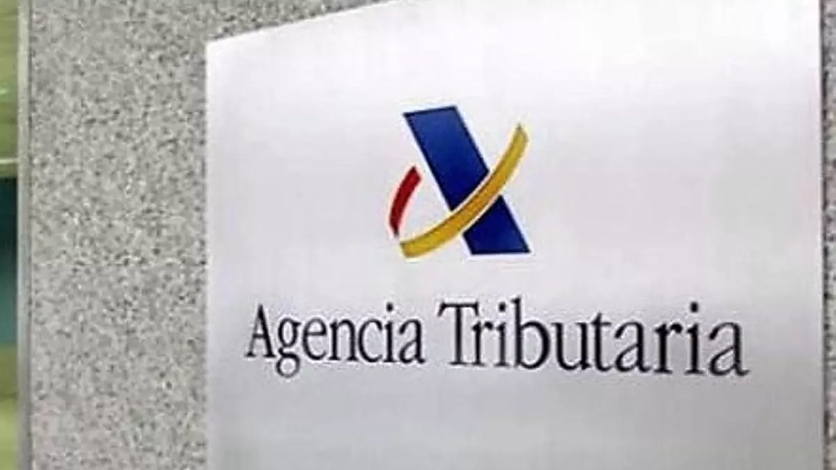 Hacienda avisa sobre todas las deducciones en la declaración de la renta 2022-2023