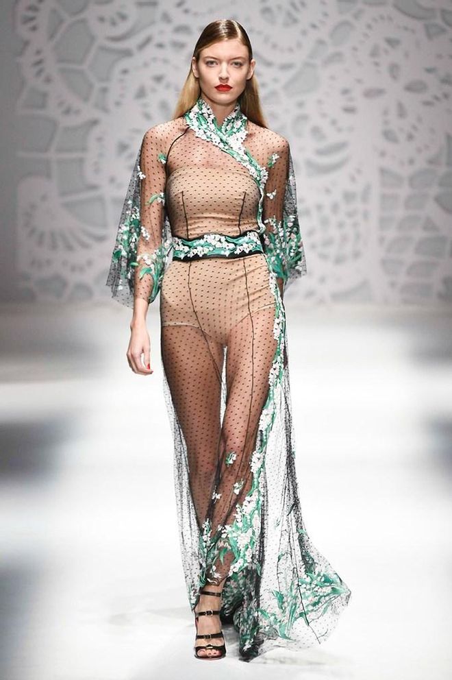 Blumarine