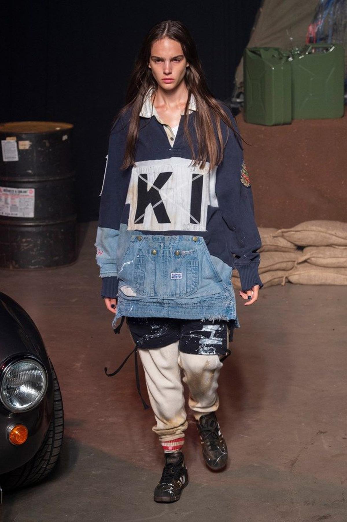 Kith Park