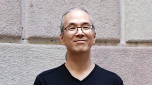 La IA real i la fictícia segons Ted Chiang