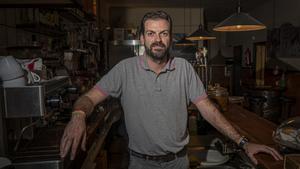 Davant l’hivern de la por: «Ara soc jo qui potser no pot pagar la calefacció»