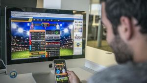 mbenach33355460 sant joan desp   30 03 2016 empresa de videojuegos para m vi170310204339