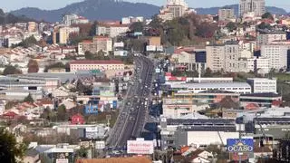 La reforma de la Avenida de Madrid se hará en dos fases y podría estar finalizada "a finales de 2025"