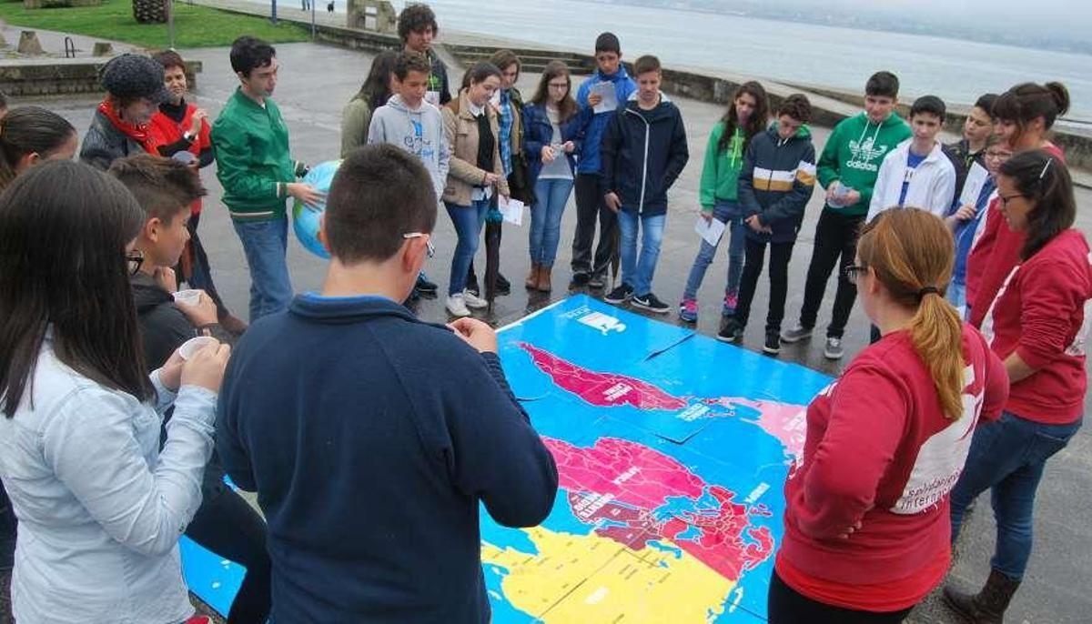 Una apuesta por la calidad y la dignidad