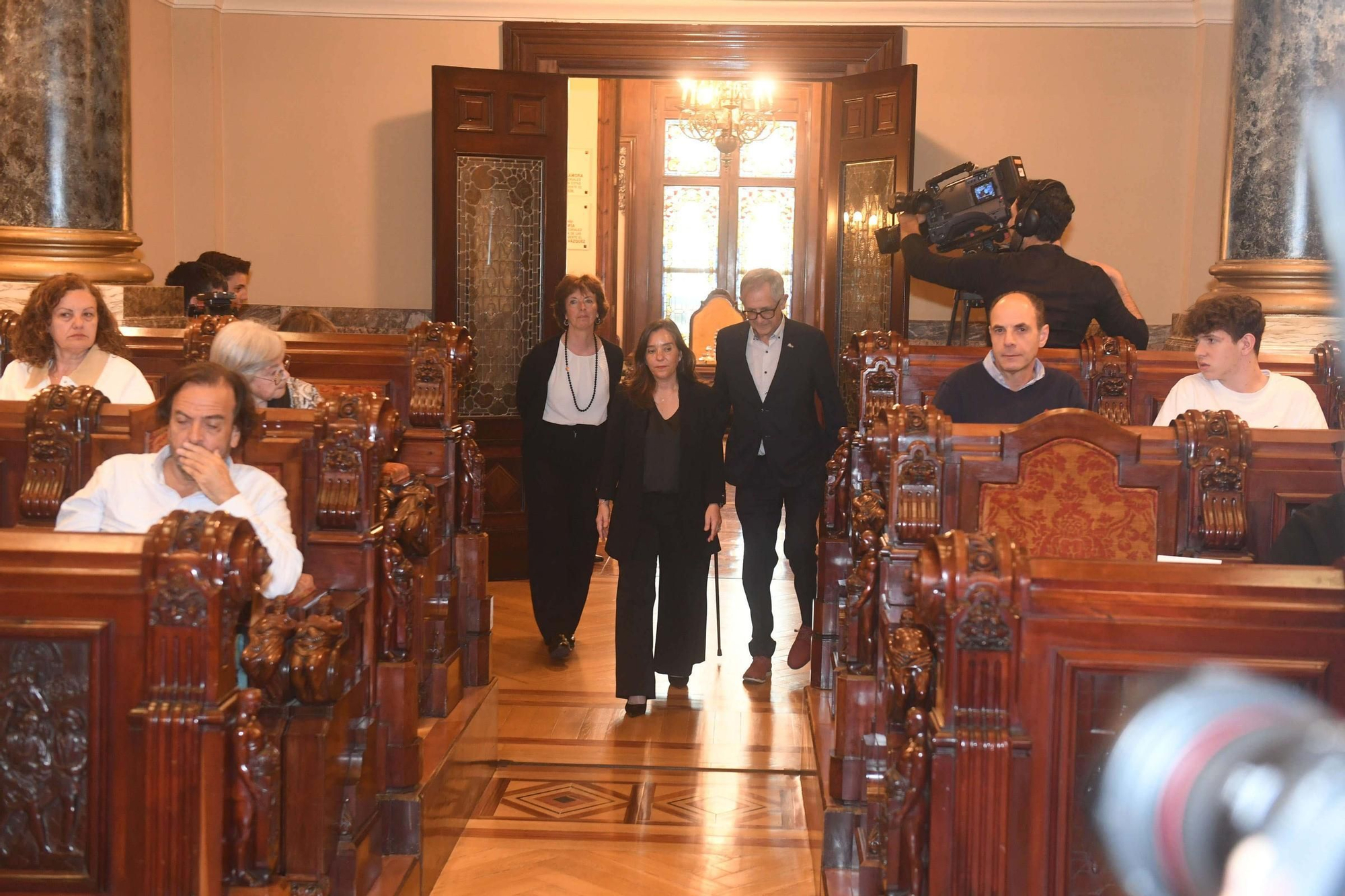 250411LCO_Iago López (216496129).jpg