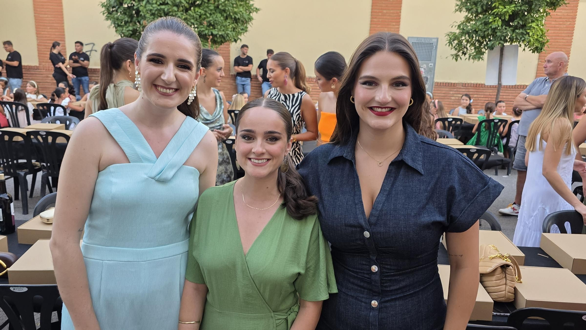 Canyamelar-Grau-Nazaret
