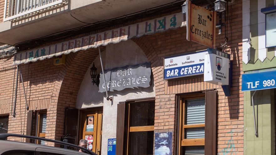 La Bonoloto deja más de 100.000 euros en Zamora