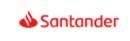 Banco Santander