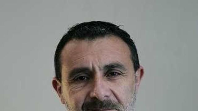 Iván Pidal, Luis Díaz, Begoña Fernández y Alfonso Roa se unen a la ...