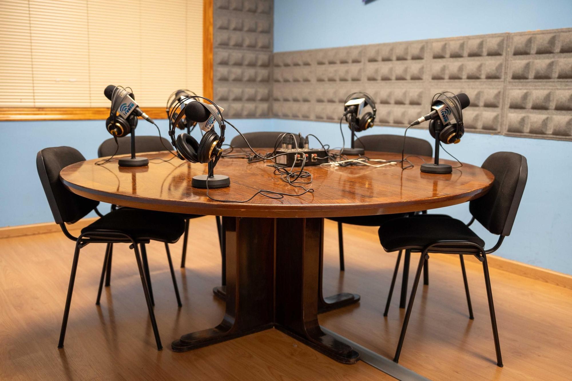 Katiana kay free onlyfans OnlyFans is the social platform