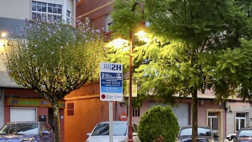 mar-n-aplica-ya-el-aparcamiento-limitado-gratuito-de-dos-horas-en-seis