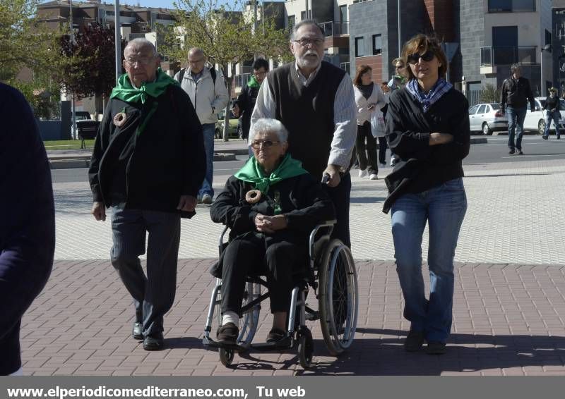 GALERÍA DE FOTOS - Romería Magdalena 2014 (8)