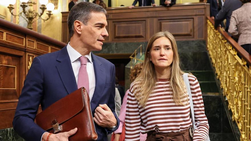 Sánchez busca en la cumbre europea apoyos contra las trabas de Francia a elevar las interconexiones tras el apagón