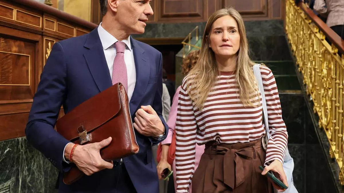 Seguridad Nacional admite tras el apagón “nuevos riesgos” ligados a las renovables y “desafíos serios” para blindar el suministro