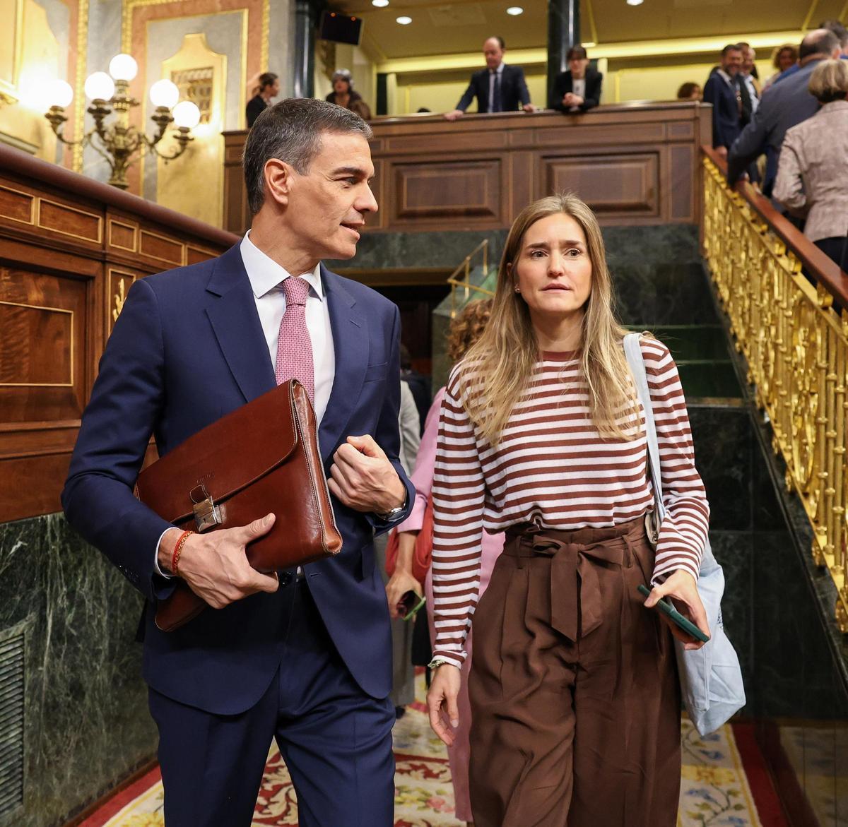 Seguretat Nacional admet després de l’aturada «nous riscos» lligats a les renovables i «desafiaments seriosos» per blindar el subministrament Seguretat Nacional admet després de l’aturada «nous riscos» lligats a les renovables i «desafiaments seriosos» per blindar el subministrament