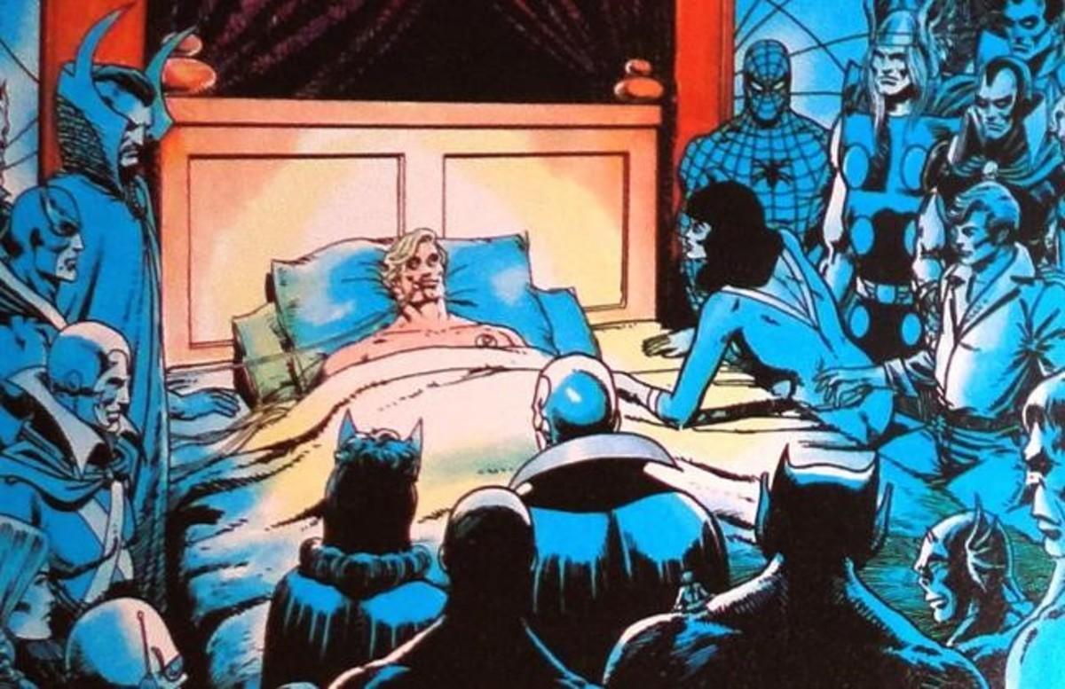 abertran37151453 vineta de la muerte del capitan marvel icult170203111042