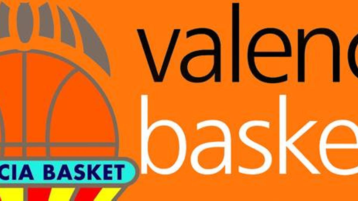 El Valencia Basket comienza a reforzar a su equipo filial.