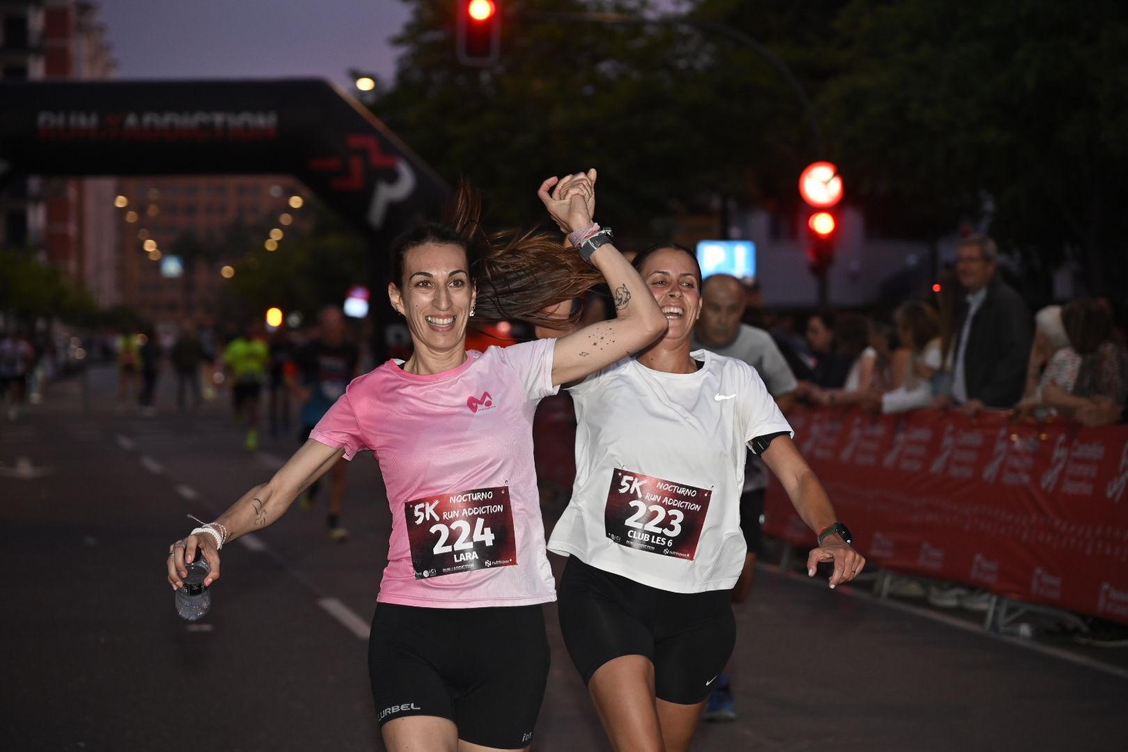 10K-5K Run Adiction 2025 20 (65).jpeg