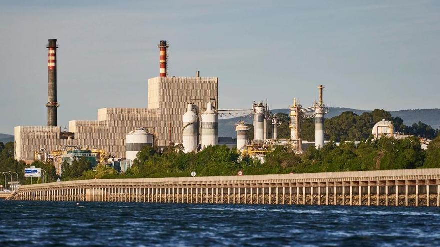 El Gobierno retoma la reforma que limitará la duración de las concesiones en la costa