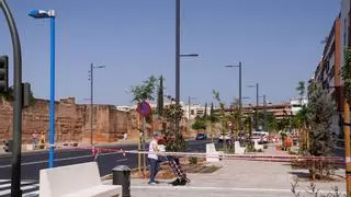 Las tres noticias más importantes de la tarde en Córdoba