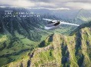 eco15-london-daniel-wiegand-lilium-aviation