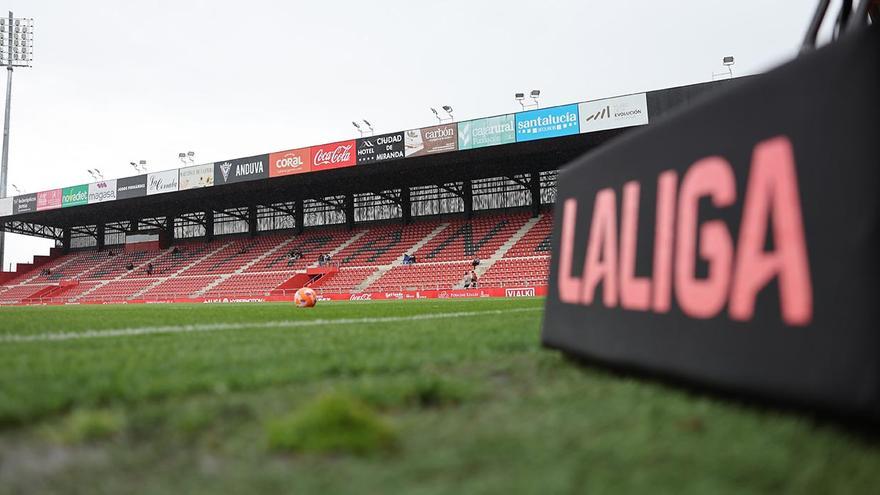 ‘El alma de una ciudad, el sueño de un equipo’