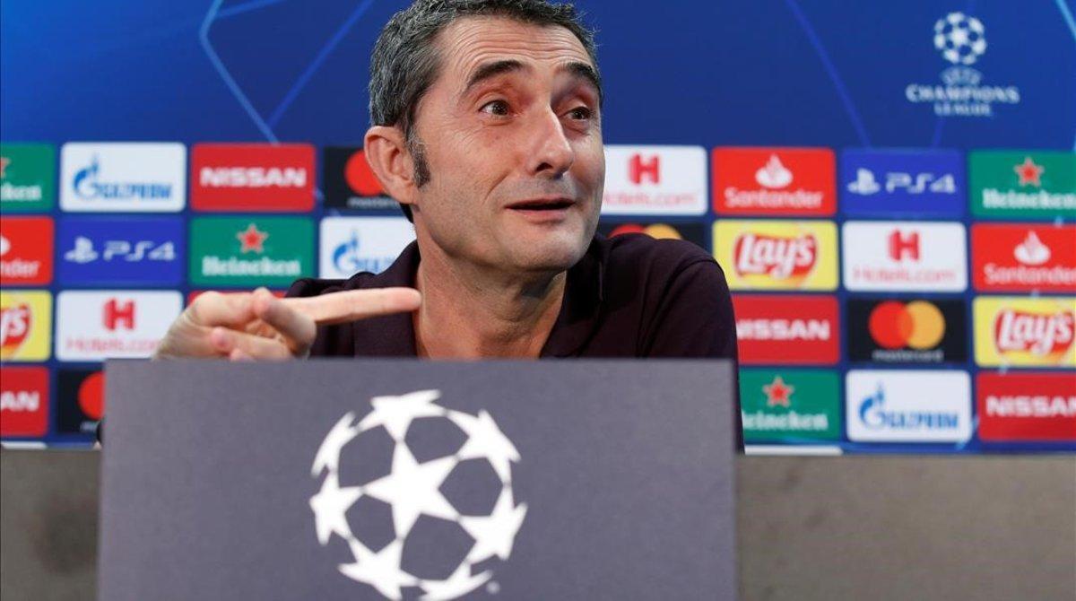 jdomenech50170048 soccer football   champions league   fc barcelona press conf191001173428