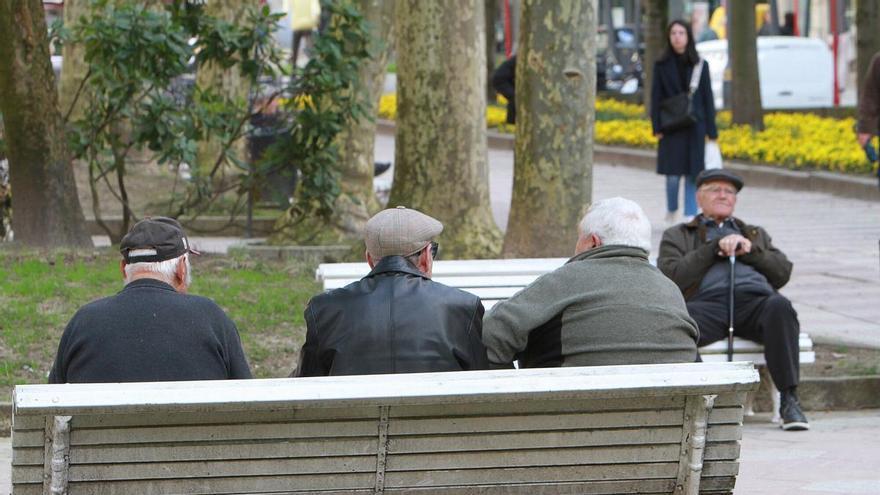 Galicia llega con parte del trabajo hecho a la reforma de la dependencia, pero tendrá que ampliar derechos: más cuidados a domicilio y más libertad para elegir