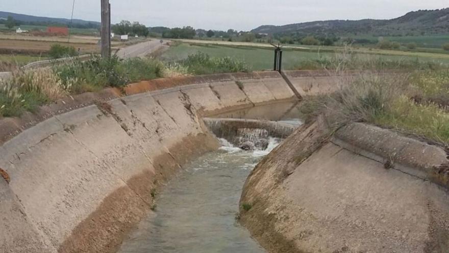 La modernización del canal de San José, paralizada desde hace cinco años: ¿por qué?