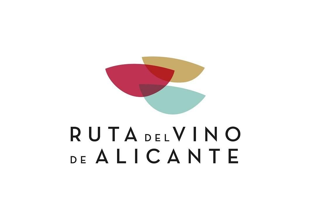Ofrecido por