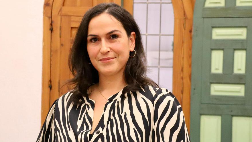 PROVINCIA CÓRDOBA | El PSOE tilda de "sectarios" los presupuestos del ...