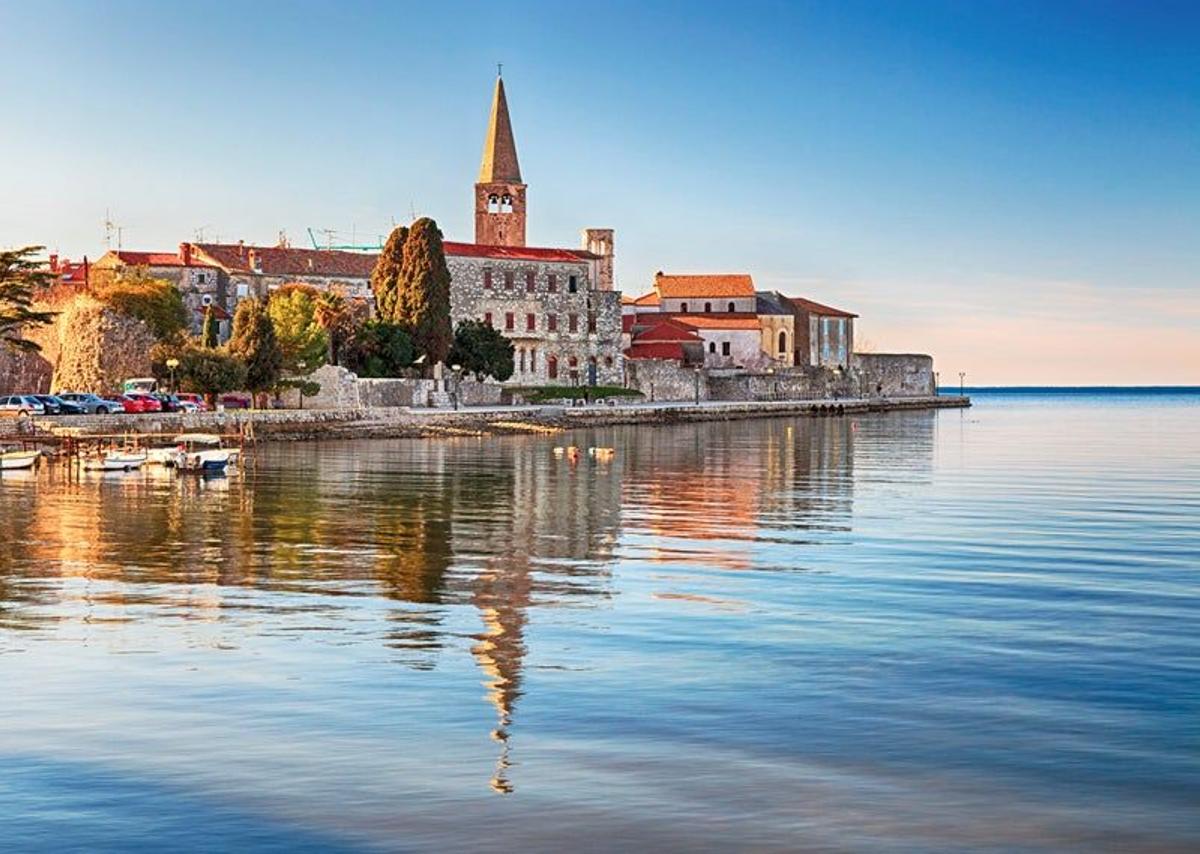 Istria