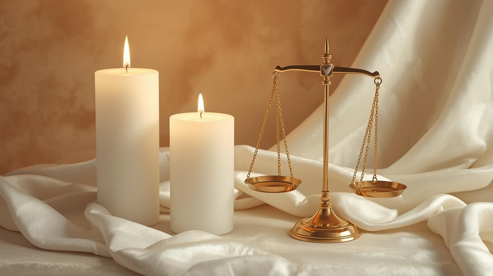 Amarres de amor realizados con ética y responsabilidad