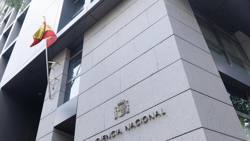 El juez Pedraz archiva la investigación a Ambulancias Egara al no apreciar indicios de la presunta financiación ilegal de CDC