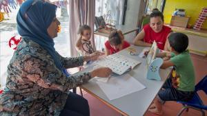 zentauroepp51096436 casal infants200511132117