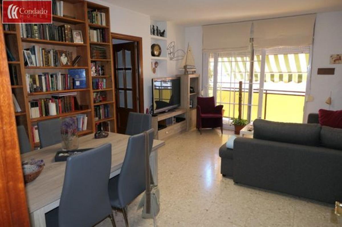 Piso en venta en Córdoba