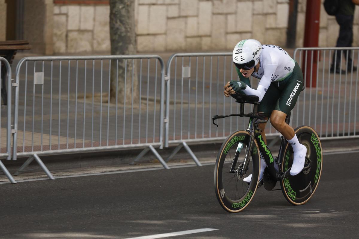 unforgettable display