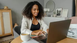 Amazon rompe stock HOY con sus mejores ofertas del día: rebajas de hasta el 85 % en los artículos más solicitados