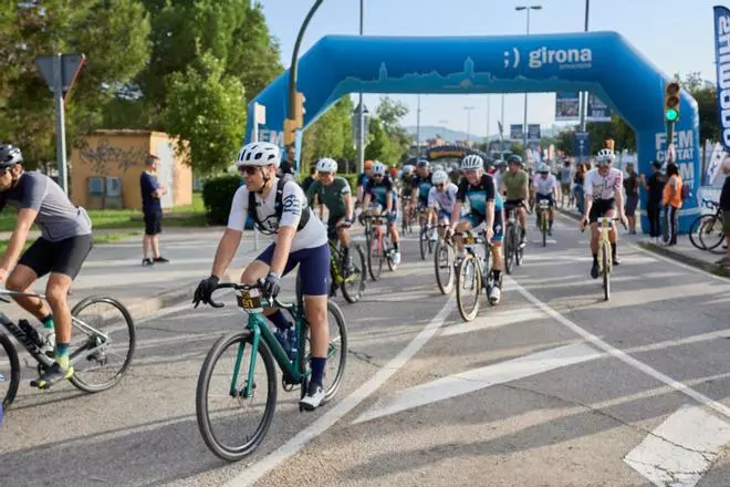 Les fotos de la Sea Otter Europe 2025