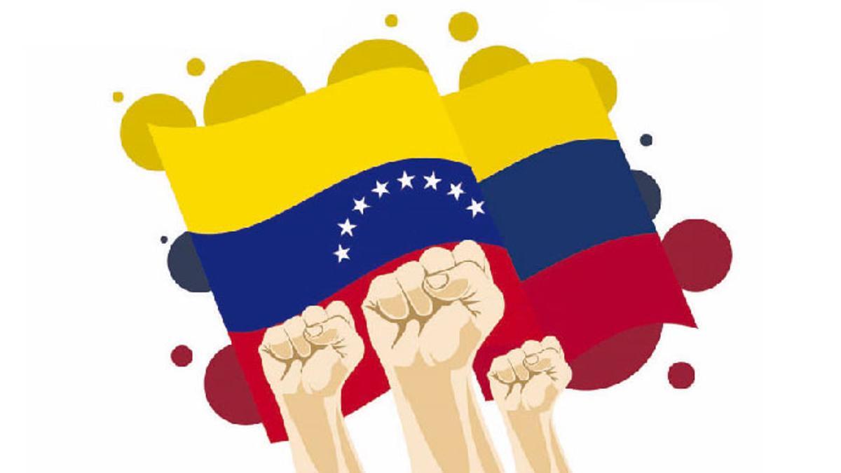 Tutela o democràcia