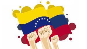 Tutela o democràcia