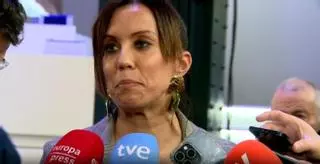 La alcaldesa de Sabadell celebra la vuelta de Banco Sabadell: "Significa volver a la normalidad"