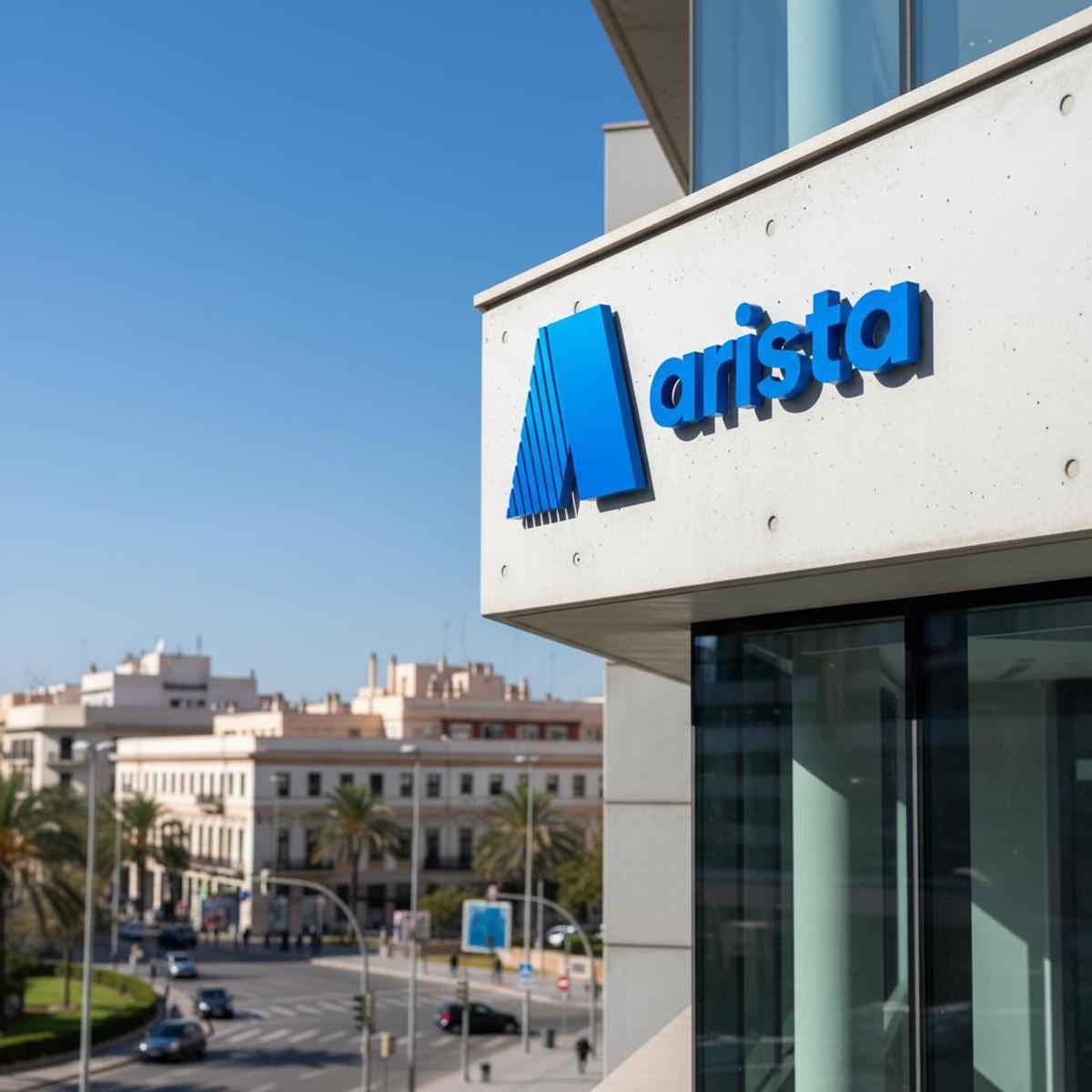 Grupo Arista ofrece todo en un solo lugar.