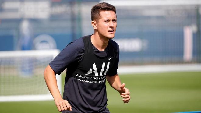 Ander Herrera - Libre (2019-20).jpg