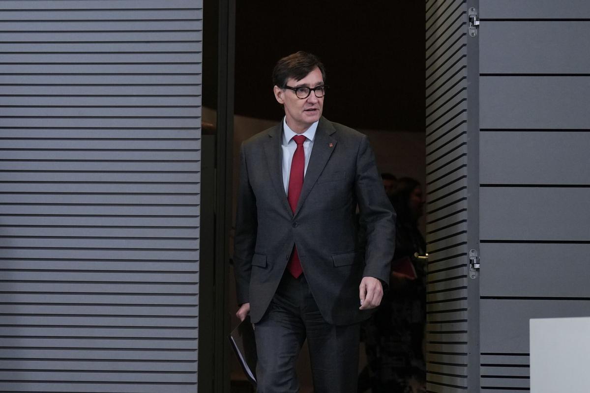 Julia Otero, Fermí Puig, Victòria Camps i la Fundació Ernest Lluch, entre les Creus de Sant Jordi de 2026